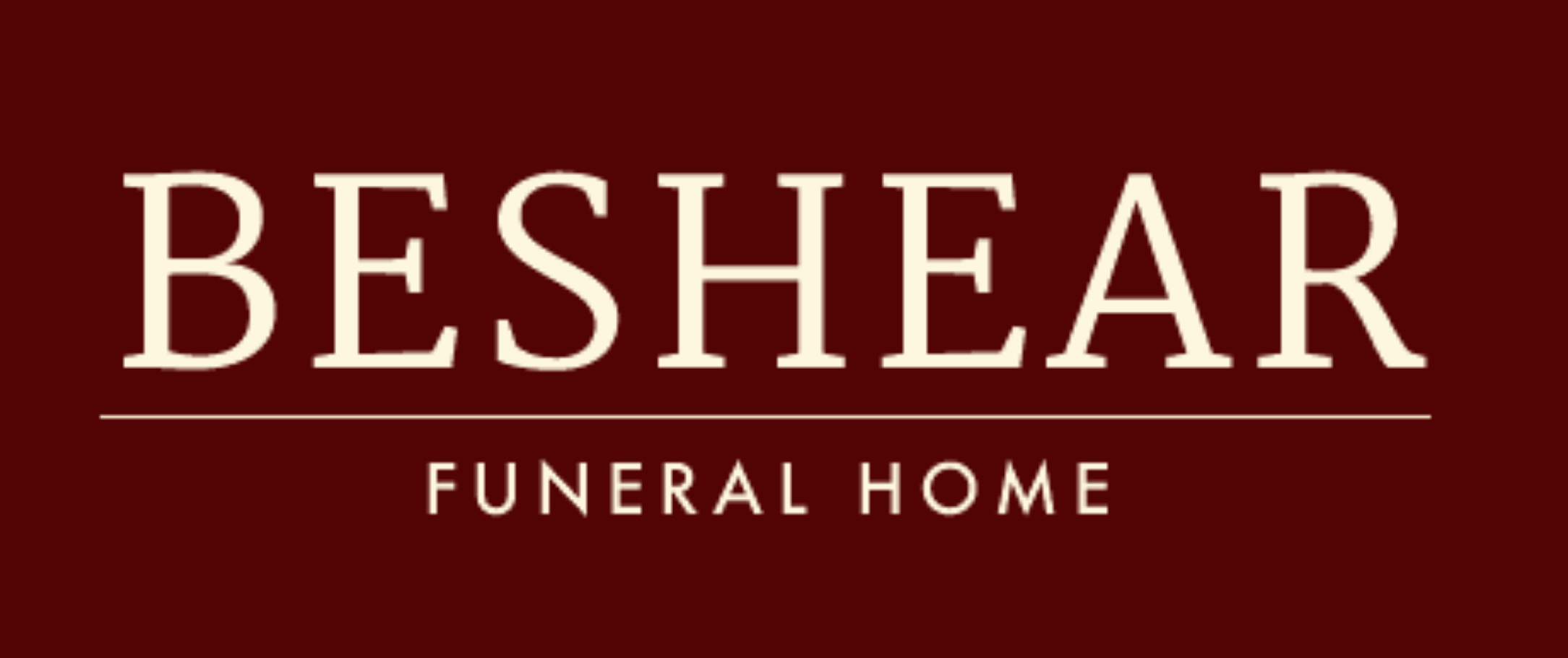 Funeral Site Logo